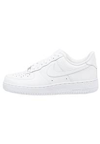 Фото № 1 с приближением к товару «‎Nike Air Force 1 ’07 »
