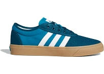 Фото № 1 с приближением к товару «‎adidas Adiese»