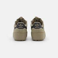 Фото № 4 с приближением к товару «‎Adidas Superstar Bonega X »