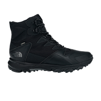 Фото № 1 с приближением к товару «‎The North Face Ultra XC GTX Boot Black»