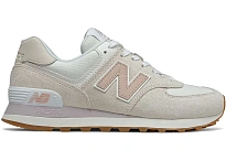 Фото № 1 с приближением к товару «‎New Balance 574»