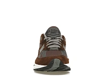Фото № 2 с приближением к товару «‎New Balance 991v2»