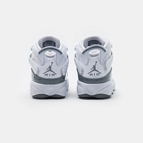 Фото № 3 с приближением к товару «‎Jordan 6 Rings »