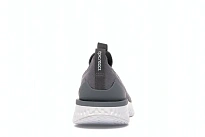 Фото № 4 с приближением к товару «‎Nike Epic Phantom React Flyknit Icon Clash Gunsmoke »