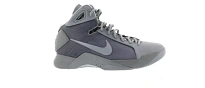Фото № 1 с приближением к товару «‎Nike Hyperdunk 08 Fade to Black»