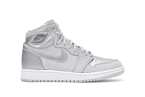 Фото № 1 с приближением к товару «‎Jordan 1 Retro High CO Japan Neutral Grey »
