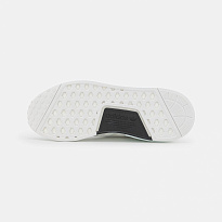 Фото № 5 с приближением к товару «‎Adidas Nmd_r1 »