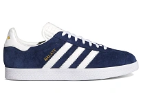 Фото № 1 с приближением к товару «‎adidas Gazelle LA Galaxy»