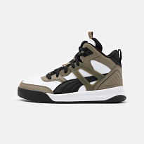 Фото № 1 с приближением к товару «‎Puma Backcourt »