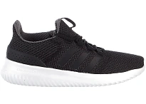 Фото № 1 с приближением к товару «‎adidas Cloudfoam Ultimate Core Black»