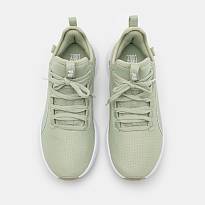 Фото № 3 с приближением к товару «‎Puma Pure Xt Fm X Pamela Reif»