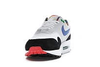Фото № 2 с приближением к товару «‎Nike Air Max 1 Live Together, Play Together»