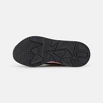 Фото № 4 с приближением к товару «‎Puma Rs-Z Reinvent »