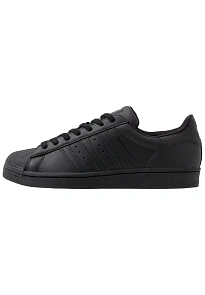 Фото № 1 с приближением к товару «‎SUPERSTAR UNISEX»