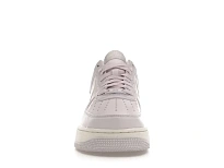 Фото № 2 с приближением к товару «‎Nike Air Force 1 Low '07 SE»