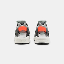 Фото № 3 с приближением к товару «‎Nike Air Huarache Gel »