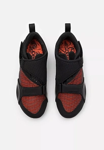 Фото № 3 с приближением к товару «‎NIKE SUPERREP CYCLE»