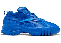 Фото № 1 с приближением к товару «‎Reebok Club C V2»
