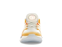 Фото № 2 с приближением к товару «‎Nike KD 17»