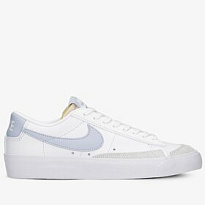 Фото № 1 с приближением к товару «‎Nike Blazer 77 »