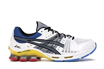 Фото № 1 с приближением к товару «‎ASICS Gel-Kinsei OG White Metropolis»