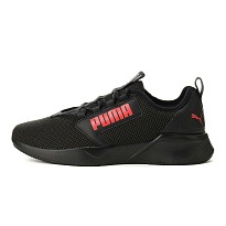 Фото № 1 с приближением к товару «‎Кроссовки Puma SPPU112O0AT-Q11»