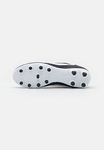 Фото № 5 с приближением к товару «‎Nike The Premier Iii Fg»
