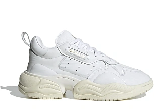 adidas Supercourt RX Cloud White Off White (FV0850)