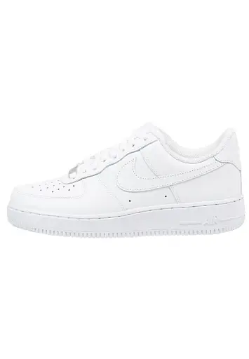 Nike Air Force 1 ’07  - 1