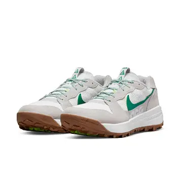 Nike Acg  - 3