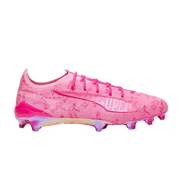 KidSuper Studios x Puma Ultra 5 Ultimate FG World Cup Pack - 1