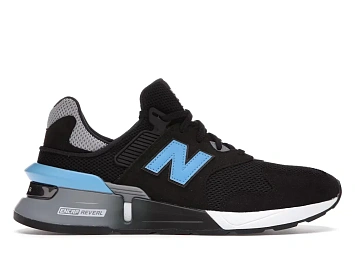 New Balance 997S - 1