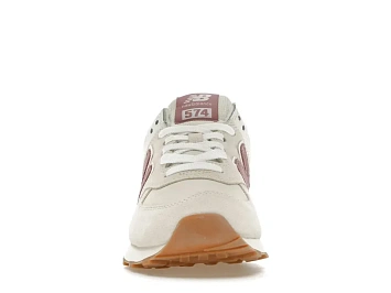 New Balance 574 - 2