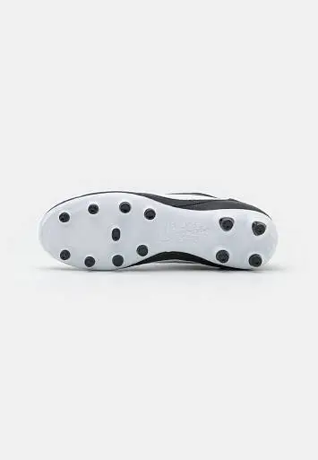 Nike The Premier Iii Fg - 5