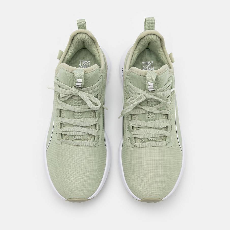 Фото № 3 с приближением к товару «‎Puma Pure Xt Fm X Pamela Reif»