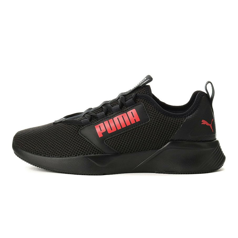 Фото № 1 с приближением к товару «‎Кроссовки Puma SPPU112O0AT-Q11»