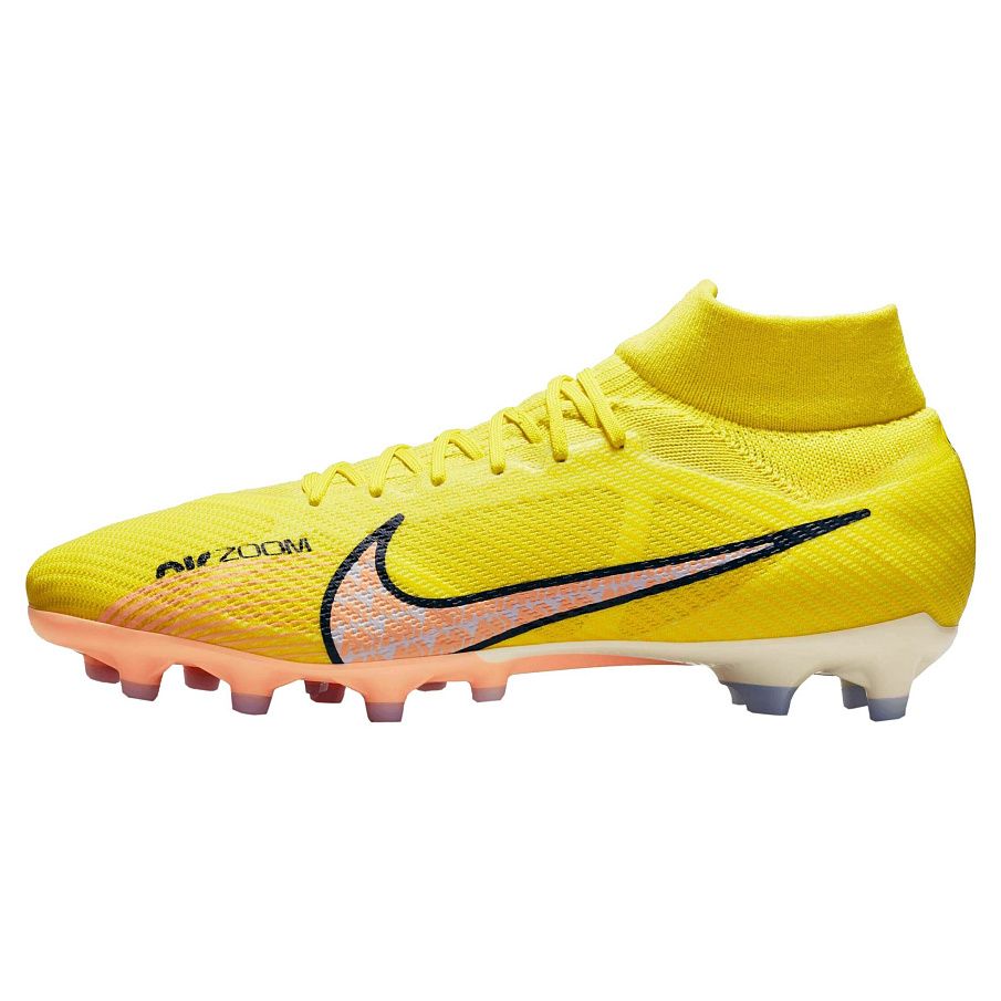 Фото № 1 с приближением к товару «‎Nike Korki Lanki »