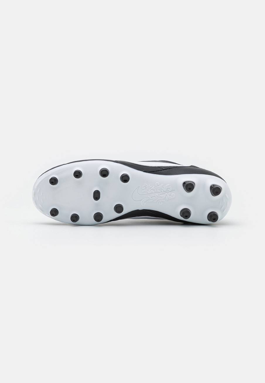 Фото № 5 с приближением к товару «‎Nike The Premier Iii Fg»