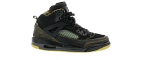 Фото № 1 с приближением к товару «‎Jordan Spizike Gold Dust»