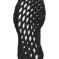 Фото № 5 с приближением к товару «‎Кроссовки Adidas SPAD515O00M-Q11»