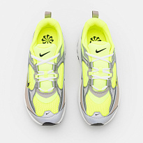 Фото № 5 с приближением к товару «‎Nike W Air Max Bliss NN »