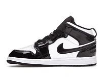 Фото № 3 с приближением к товару «‎Jordan 1 Mid SE»