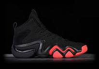 Фото № 1 с приближением к товару «‎Adidas Originals Crazy 8 Adv »