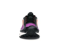 Фото № 2 с приближением к товару «‎Nike Air Max Tailwind 4 Suns»
