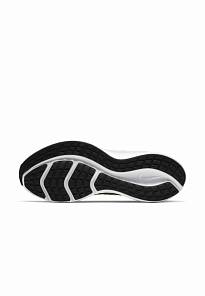 Фото № 5 с приближением к товару «‎Nike Downshifter 10 »