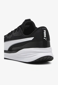 Фото № 4 с приближением к товару «‎NIGHT V3»