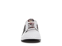 Фото № 2 с приближением к товару «‎adidas Superstar Chinese New Year (2021)»