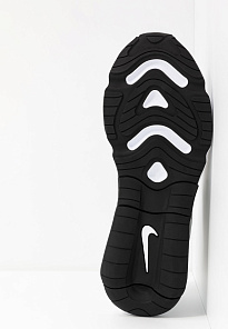 Фото № 5 с приближением к товару «‎Nike Air Max 200 »