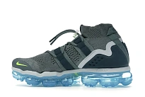 Фото № 3 с приближением к товару «‎Nike Air VaporMax Utility Clay Green»