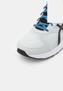 Фото № 5 с приближением к товару «‎Asics Jolt 3»